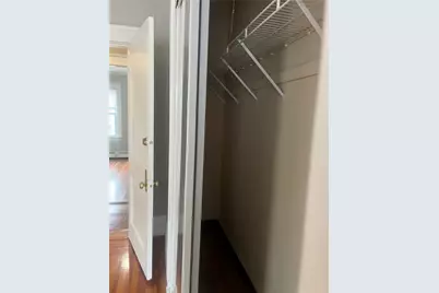 407 Morris Avenue #3, Providence, RI 02909 - Photo 9