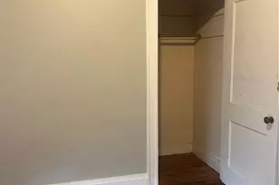 407 Morris Ave, Providence, RI 02909 - Photo 11