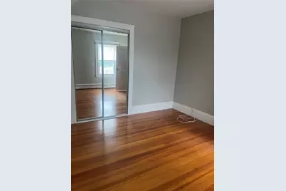 407 Morris Avenue #3, Providence, RI 02909 - Photo 7