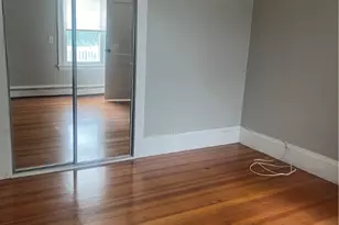 407 Morris Ave, Providence, RI 02909 - Photo 7