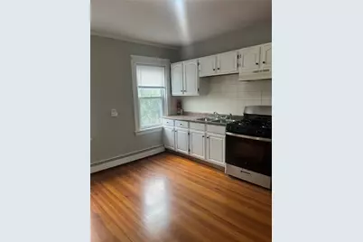 407 Morris Avenue #3, Providence, RI 02909 - Photo 5