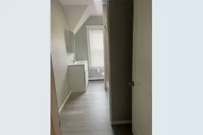 407 Morris Avenue #3, Providence, RI 02909 - Photo 13