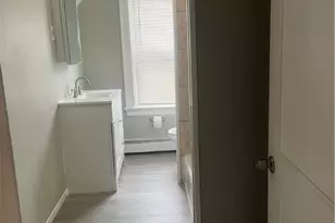 407 Morris Ave, Providence, RI 02909 - Photo 13