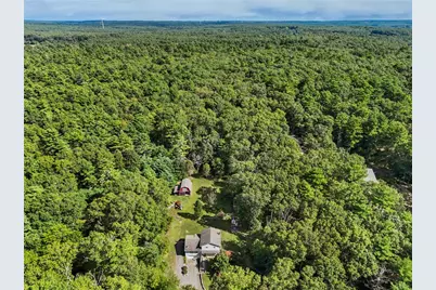 532 Lewis Farm Road, Coventry, RI 02827 - Photo 49