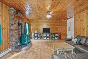 532 Lewis Farm Rd, Coventry, RI 02827 - Photo 19