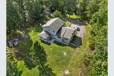 532 Lewis Farm Road, Coventry, RI 02827 - Photo 43