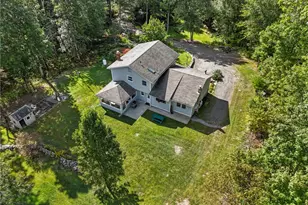 532 Lewis Farm Rd, Coventry, RI 02827 - Photo 43