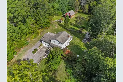 532 Lewis Farm Road, Coventry, RI 02827 - Photo 45