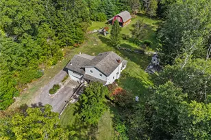 532 Lewis Farm Rd, Coventry, RI 02827 - Photo 45