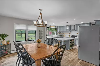 532 Lewis Farm Road, Coventry, RI 02827 - Photo 13