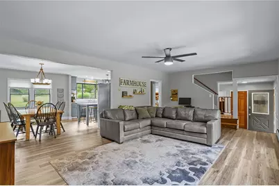 532 Lewis Farm Road, Coventry, RI 02827 - Photo 7