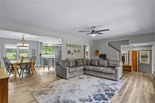 532 Lewis Farm Rd, Coventry, RI 02827 - Photo 7