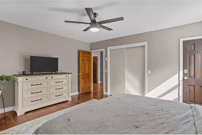 532 Lewis Farm Road, Coventry, RI 02827 - Photo 27