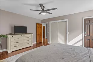 532 Lewis Farm Rd, Coventry, RI 02827 - Photo 27