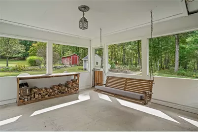 532 Lewis Farm Road, Coventry, RI 02827 - Photo 21