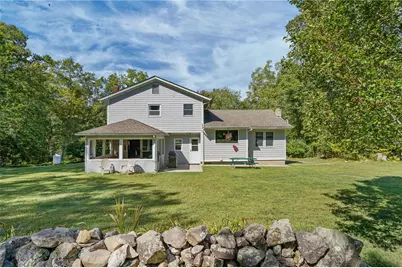 532 Lewis Farm Road, Coventry, RI 02827 - Photo 33