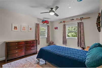 532 Lewis Farm Road, Coventry, RI 02827 - Photo 29