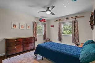 532 Lewis Farm Rd, Coventry, RI 02827 - Photo 29