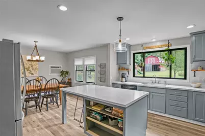 532 Lewis Farm Road, Coventry, RI 02827 - Photo 9