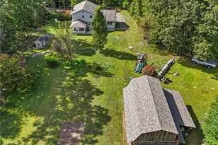 532 Lewis Farm Rd, Coventry, RI 02827 - Photo 37