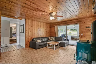 532 Lewis Farm Road, Coventry, RI 02827 - Photo 17