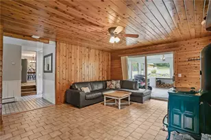 532 Lewis Farm Rd, Coventry, RI 02827 - Photo 17