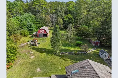 532 Lewis Farm Road, Coventry, RI 02827 - Photo 47