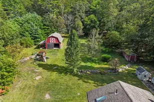 532 Lewis Farm Rd, Coventry, RI 02827 - Photo 47