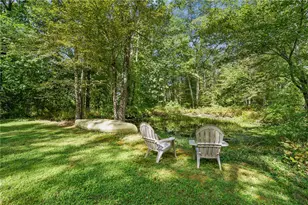 532 Lewis Farm Rd, Coventry, RI 02827 - Photo 39
