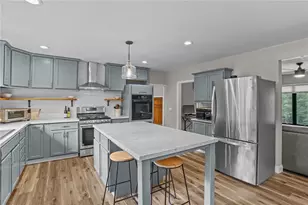 532 Lewis Farm Rd, Coventry, RI 02827 - Photo 11