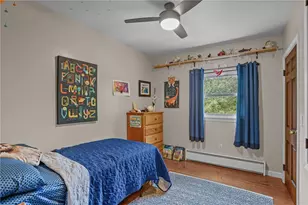 532 Lewis Farm Rd, Coventry, RI 02827 - Photo 31