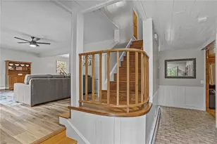 532 Lewis Farm Rd, Coventry, RI 02827 - Photo 5