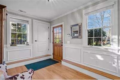 66 Essex Manor Lane, North Kingstown, RI 02874 - Photo 5