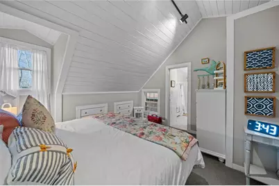 66 Essex Manor Lane, North Kingstown, RI 02874 - Photo 37