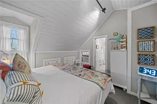 66 Essex Manor Ln, North Kingstown, RI 02874 - Photo 37