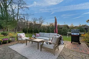 66 Essex Manor Ln, North Kingstown, RI 02874 - Photo 45