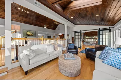 66 Essex Manor Lane, North Kingstown, RI 02874 - Photo 17