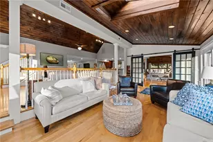 66 Essex Manor Ln, North Kingstown, RI 02874 - Photo 17