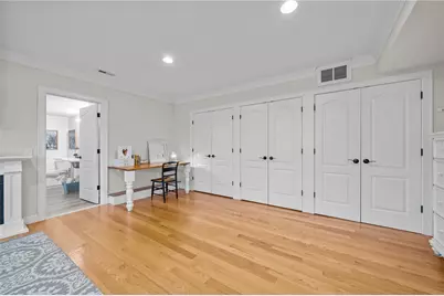 66 Essex Manor Lane, North Kingstown, RI 02874 - Photo 27