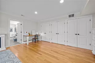 66 Essex Manor Ln, North Kingstown, RI 02874 - Photo 27