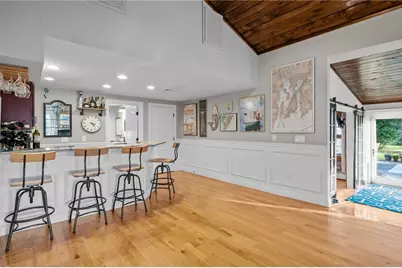 66 Essex Manor Lane, North Kingstown, RI 02874 - Photo 13