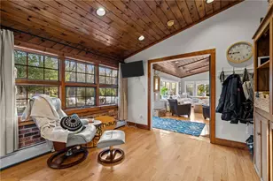 66 Essex Manor Ln, North Kingstown, RI 02874 - Photo 19