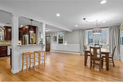 66 Essex Manor Lane, North Kingstown, RI 02874 - Photo 21