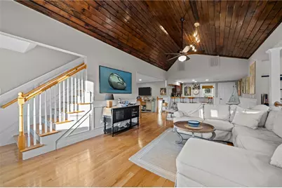 66 Essex Manor Lane, North Kingstown, RI 02874 - Photo 11