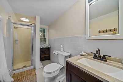 66 Essex Manor Lane, North Kingstown, RI 02874 - Photo 39