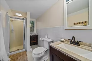 66 Essex Manor Ln, North Kingstown, RI 02874 - Photo 39