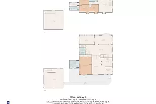 66 Essex Manor Ln, North Kingstown, RI 02874 - Photo 49