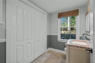 66 Essex Manor Ln, North Kingstown, RI 02874 - Photo 31