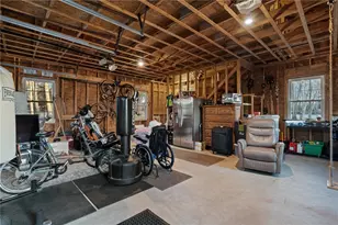 66 Essex Manor Ln, North Kingstown, RI 02874 - Photo 43