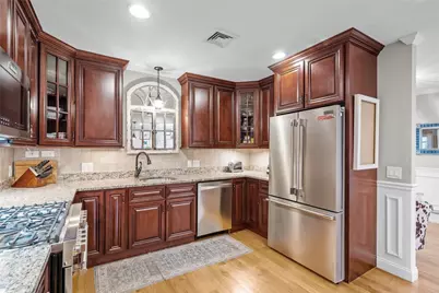 66 Essex Manor Lane, North Kingstown, RI 02874 - Photo 23